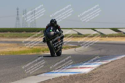 media/Jul-15-2023-Pacific Track Time (Sat) [[e7ae6abf1a]]/Group A/12pm (Wheelie Bump)/